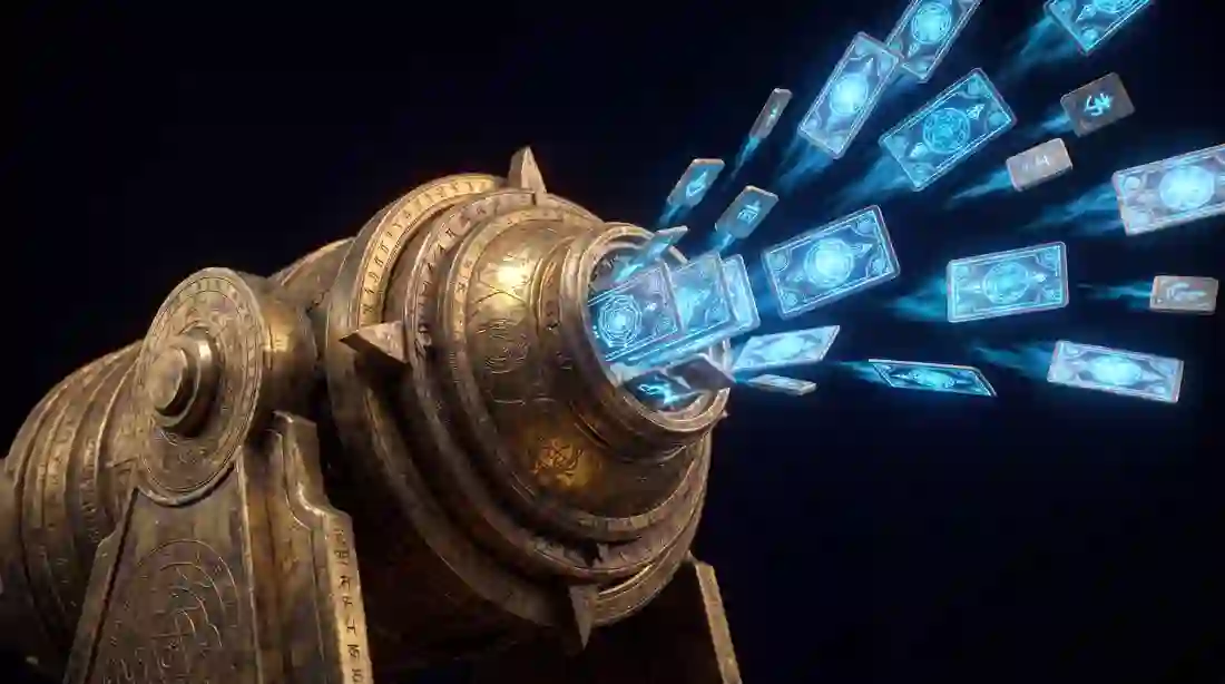 Kaburu